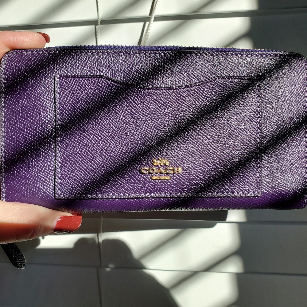 Coach Handbag Bundle - Picture 3 of 3